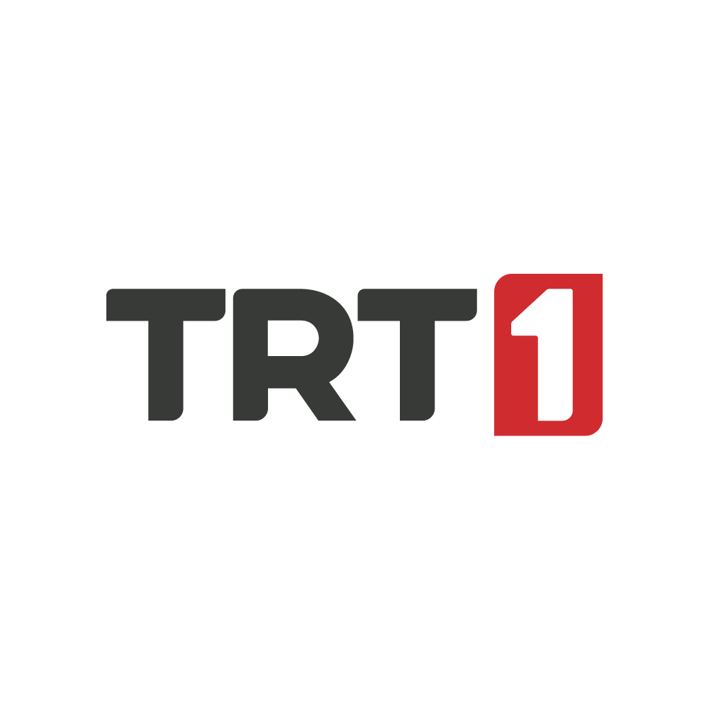 TRT VAKFI